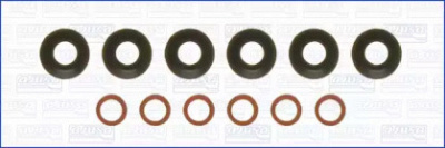 WILMINK GROUP wg1169722 -
